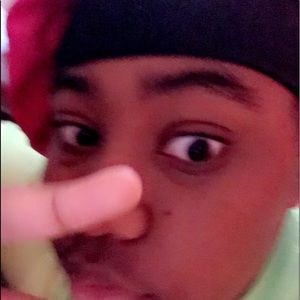 Meet your Posher, Reaghan